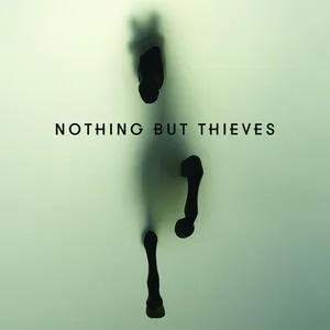 Nothing but thieves